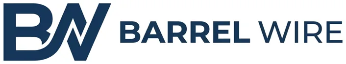 Barrel Wire