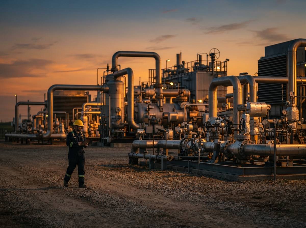 Equinor and Uniper just signed a 15 year gas deal running to 2041, and natural gas prices via the UNG fund are ticking higher…