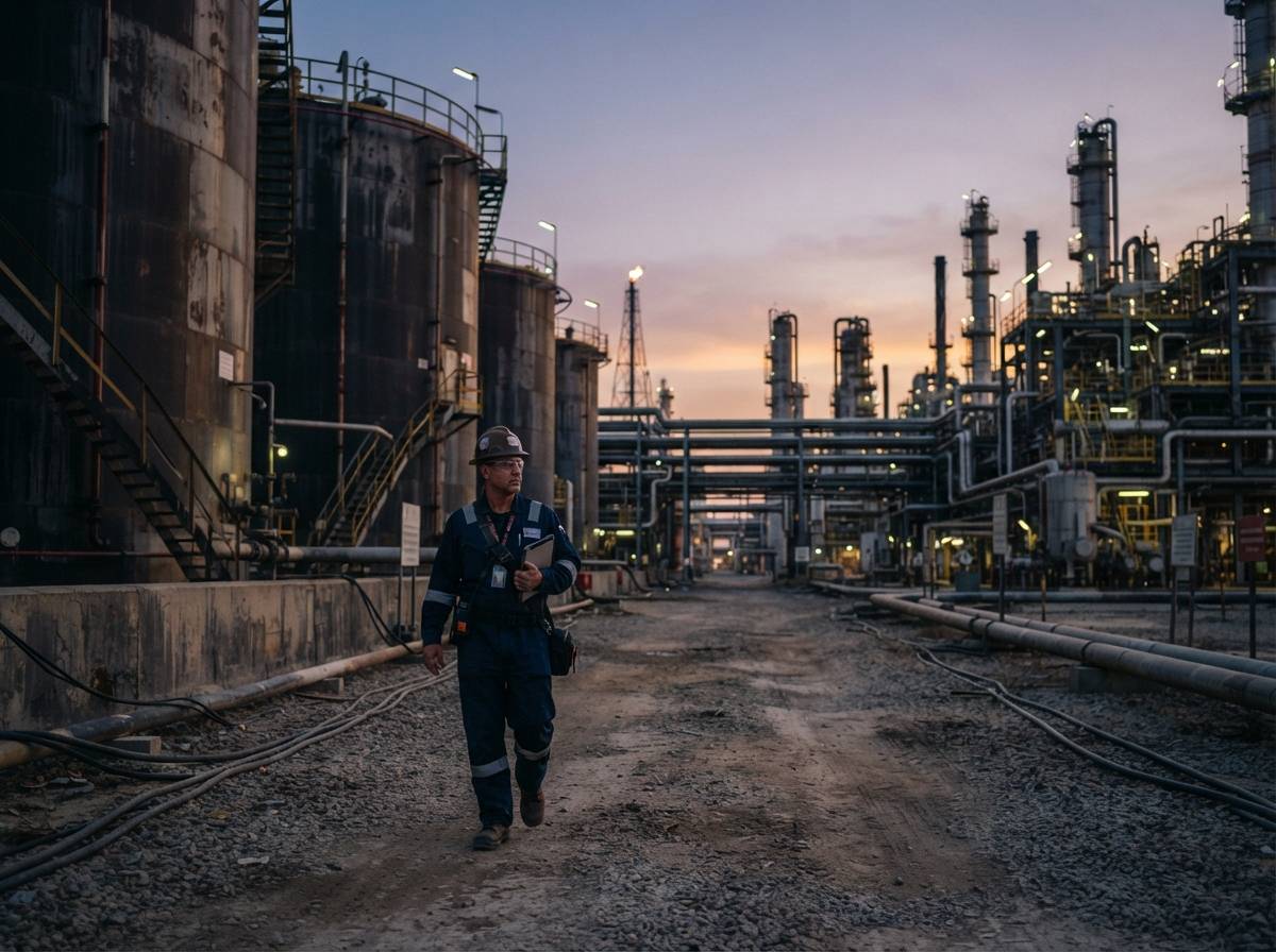 Goldman Sachs has sharply raised its forecasts for diesel refining margins in the United States and Europe.