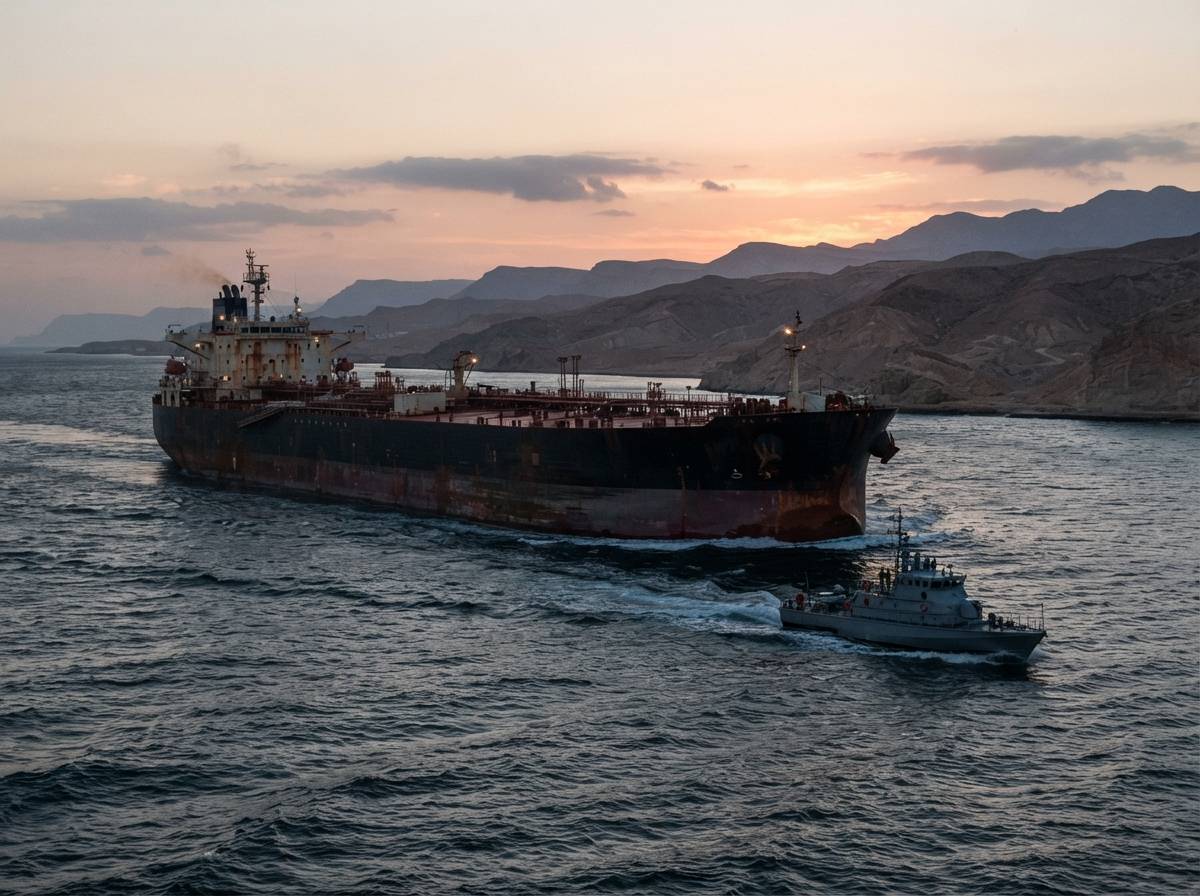 Brent crude crossed $100 as conflict risks disrupted shipping and Kazakhstan halted pipeline flows.