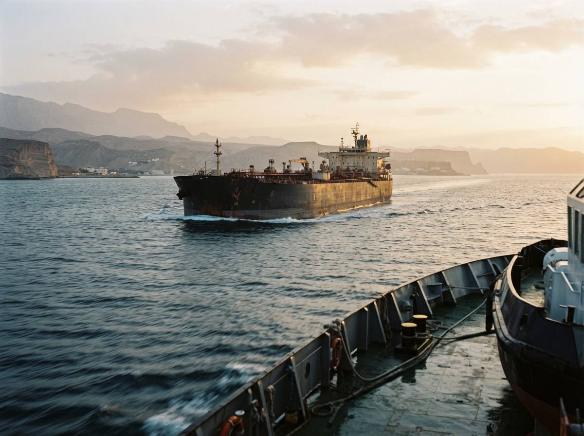Saudi Arabia has sold almost 100 million barrels of crude to Asian refiners as pipeline repairs continue.