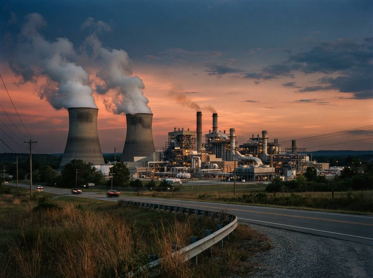 Natural gas fund UNG climbed 1.12% as attention turns to the spark spread, the metric revealing whether gas fired power…