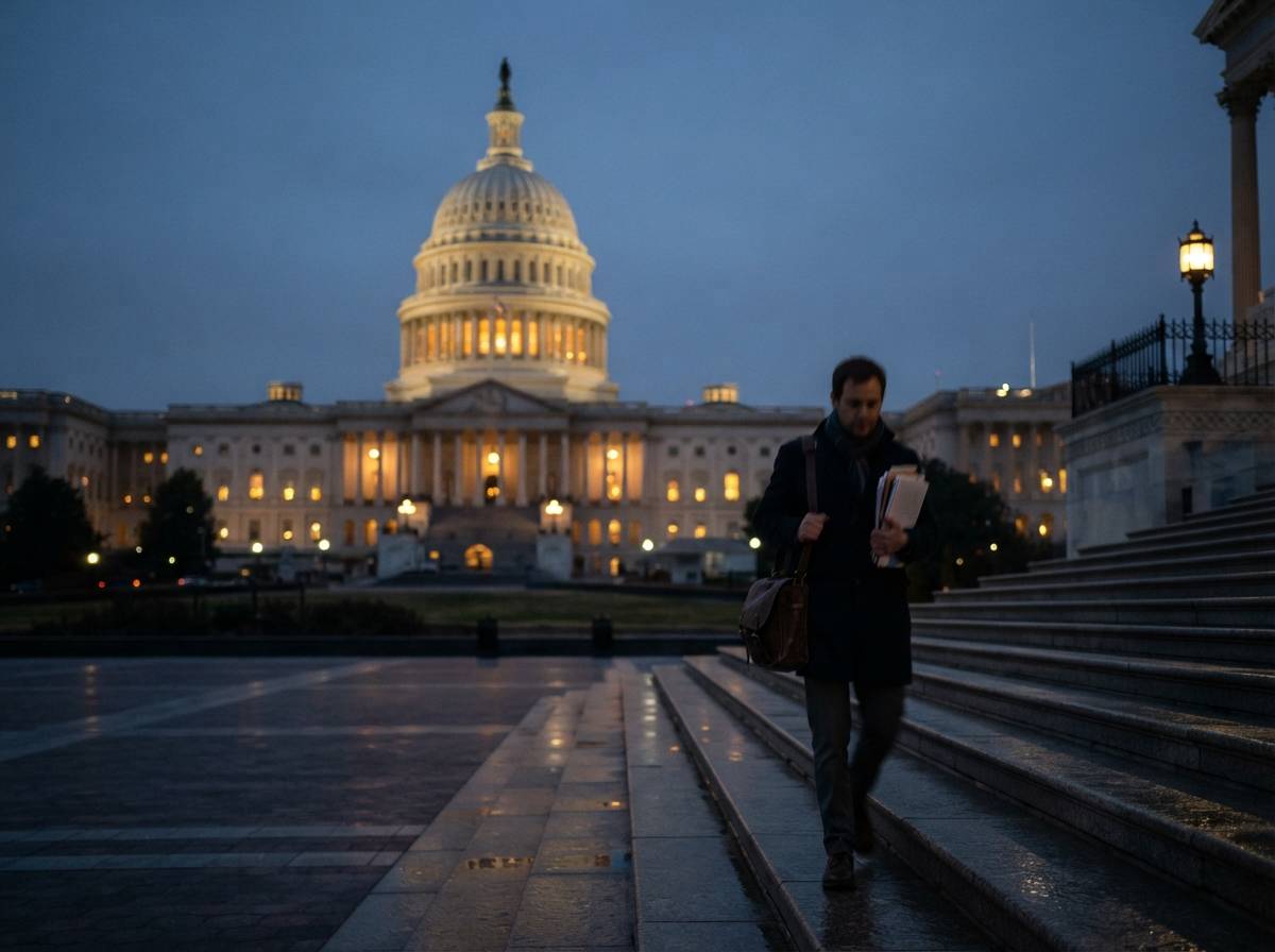 Trump sent a civilian nuclear deal with Saudi Arabia to Congress this week, not troops.