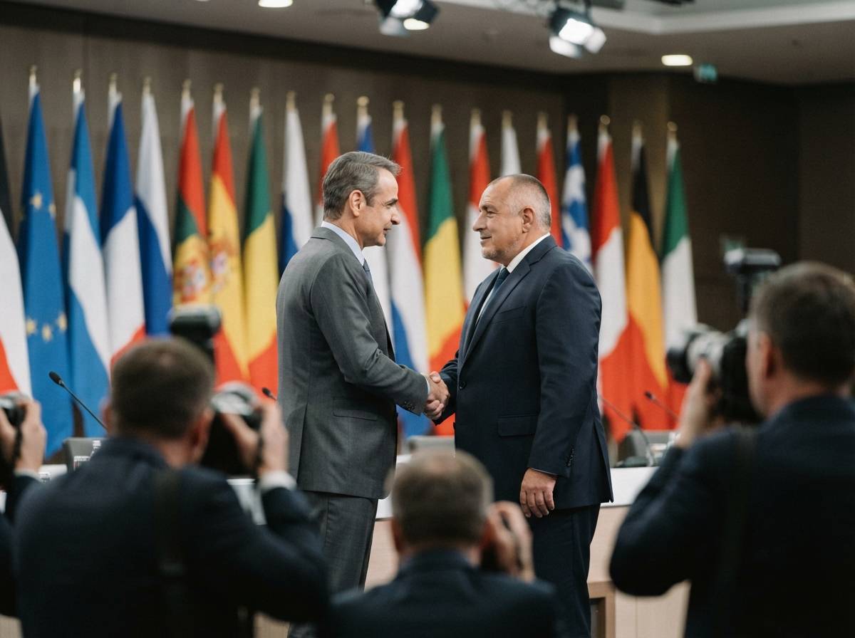 Trump and Zelenskyy are set to meet in Ankara during this week's NATO summit, as Washington pushes for a Ukraine settlement…