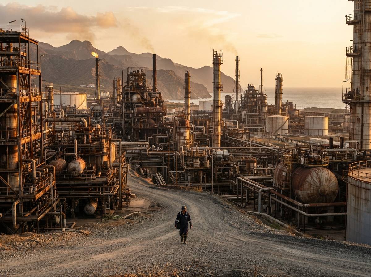 Crude gains as USO rises 2.09% amid reports that talks take direct aim at U.S.