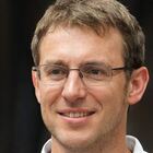 James Stephens